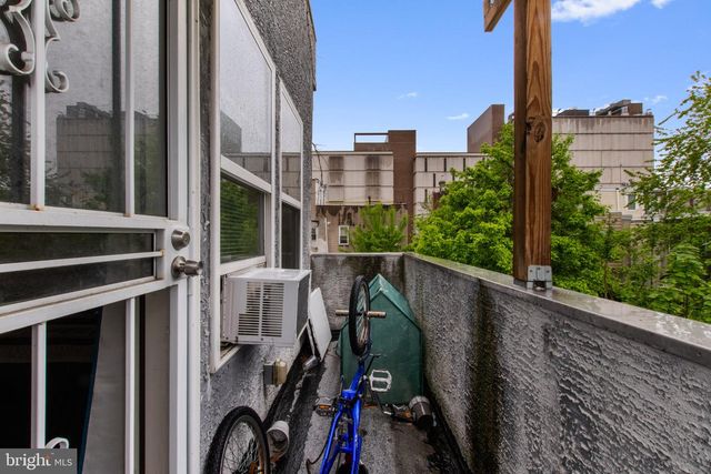1422 W TIOGA ST, Philadelphia, PA 19140