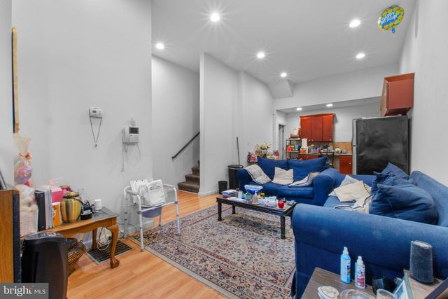 1422 W TIOGA ST, Philadelphia, PA 19140