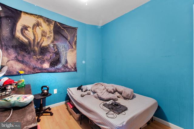 1422 W TIOGA ST, Philadelphia, PA 19140