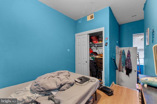 1422 W TIOGA ST, Philadelphia, PA 19140