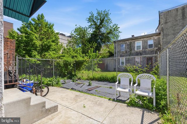 1422 W TIOGA ST, Philadelphia, PA 19140