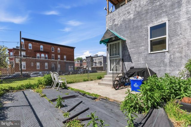 1422 W TIOGA ST, Philadelphia, PA 19140