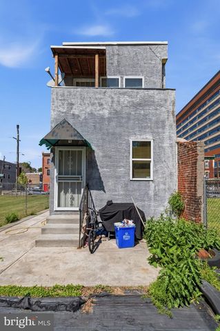1422 W TIOGA ST, Philadelphia, PA 19140