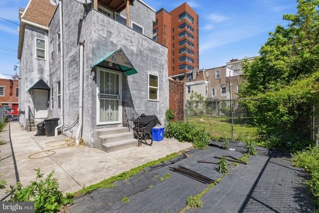 1422 W TIOGA ST, Philadelphia, PA 19140