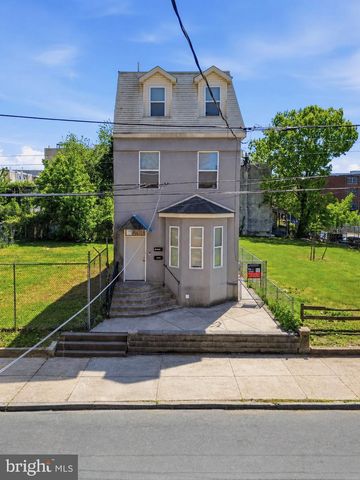 1422 W TIOGA ST, Philadelphia, PA 19140