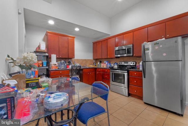 1422 W TIOGA ST, Philadelphia, PA 19140