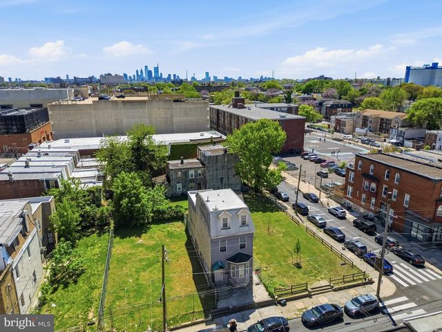 1422 W TIOGA ST, Philadelphia, PA 19140
