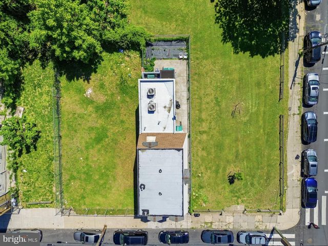 1422 W TIOGA ST, Philadelphia, PA 19140
