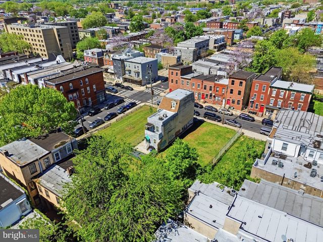 1422 W TIOGA ST, Philadelphia, PA 19140