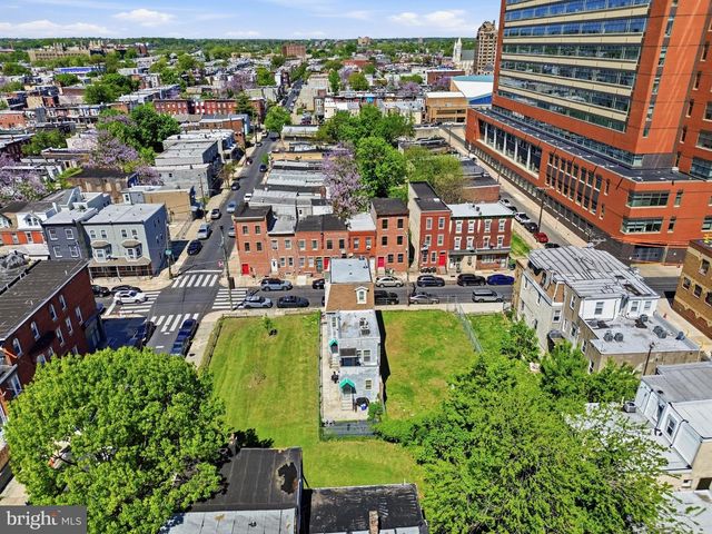 1422 W TIOGA ST, Philadelphia, PA 19140