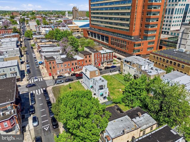 1422 W TIOGA ST, Philadelphia, PA 19140