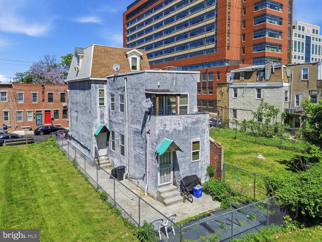 1422 W TIOGA ST, Philadelphia, PA 19140