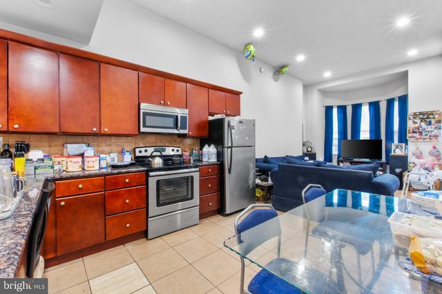 1422 W TIOGA ST, Philadelphia, PA 19140