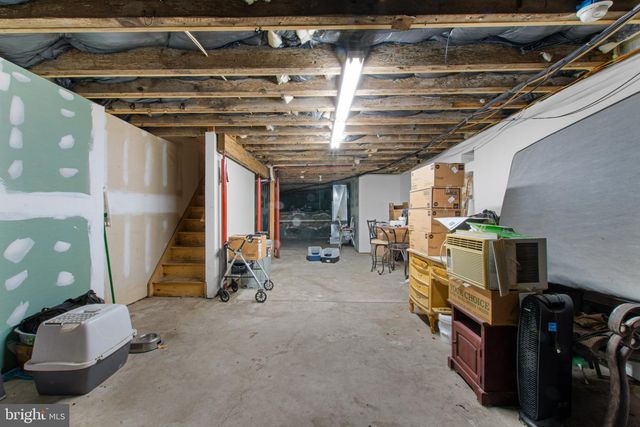 1422 W TIOGA ST, Philadelphia, PA 19140
