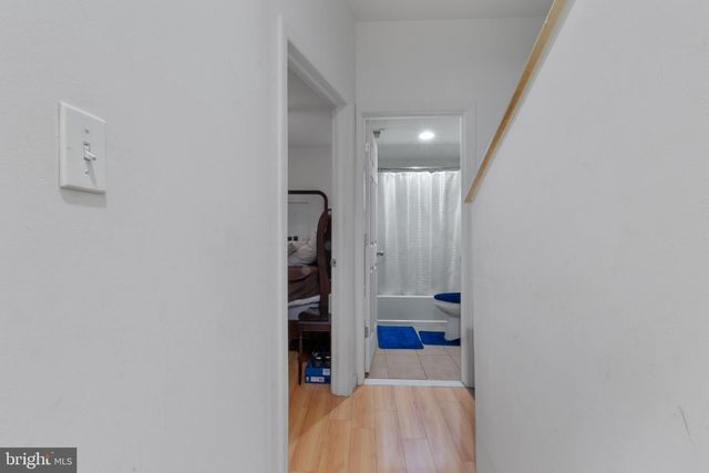 1422 W TIOGA ST, Philadelphia, PA 19140