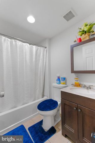 1422 W TIOGA ST, Philadelphia, PA 19140