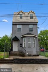 1422 W TIOGA ST, Philadelphia, PA 19140