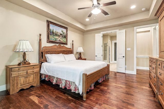 35 Prestonwood CIR, Lakeway, TX 78734