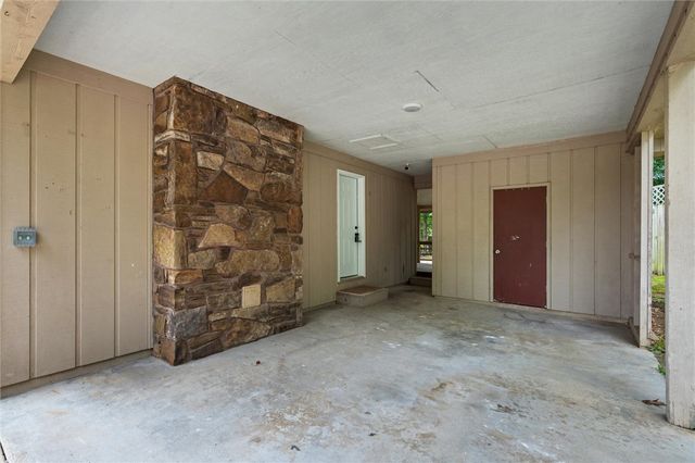 4 Rosedale Lane, Bella Vista, AR 72715