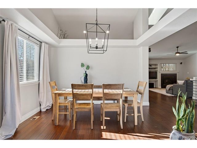 6737 Thistle Ridge Ave, Firestone, CO 80504