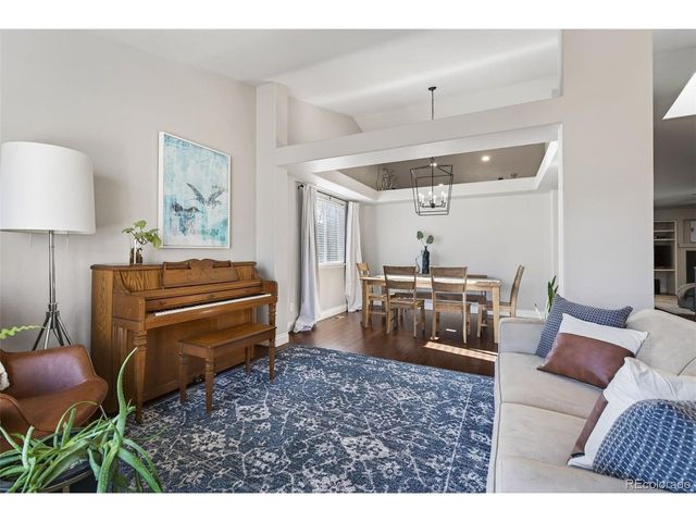 6737 Thistle Ridge Ave, Firestone, CO 80504