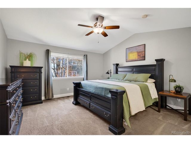 6737 Thistle Ridge Ave, Firestone, CO 80504