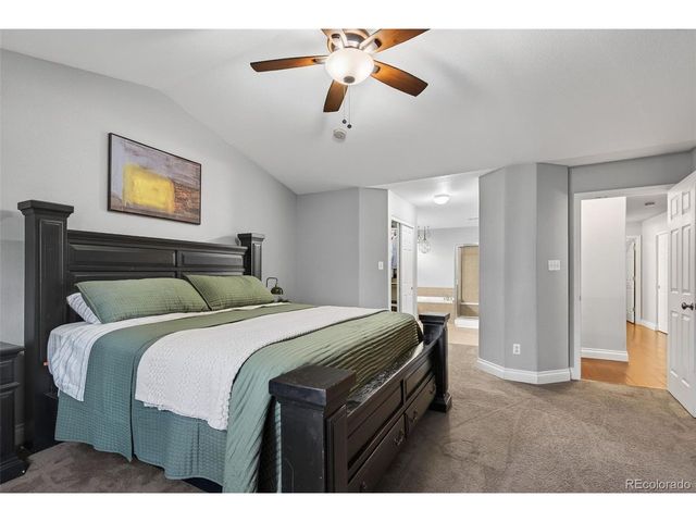 6737 Thistle Ridge Ave, Firestone, CO 80504