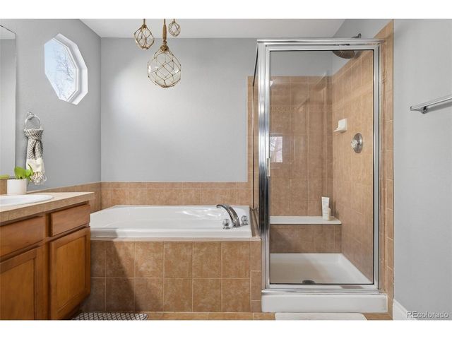 6737 Thistle Ridge Ave, Firestone, CO 80504