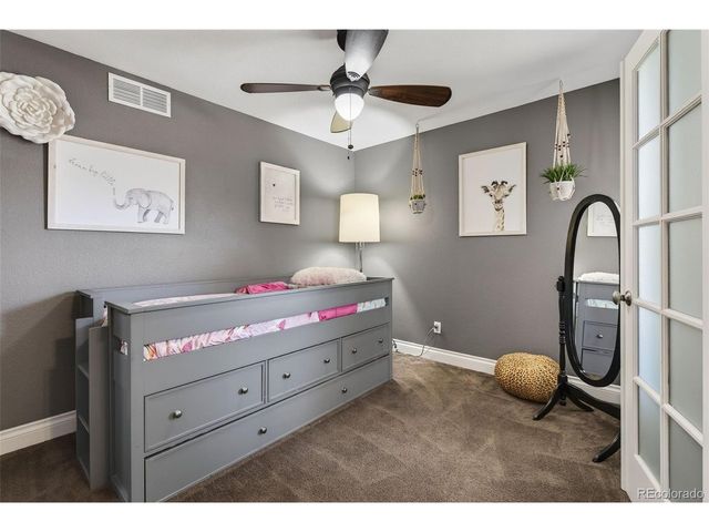 6737 Thistle Ridge Ave, Firestone, CO 80504