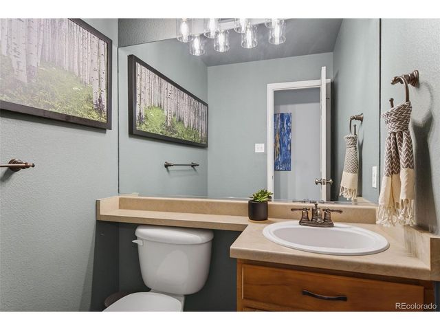 6737 Thistle Ridge Ave, Firestone, CO 80504