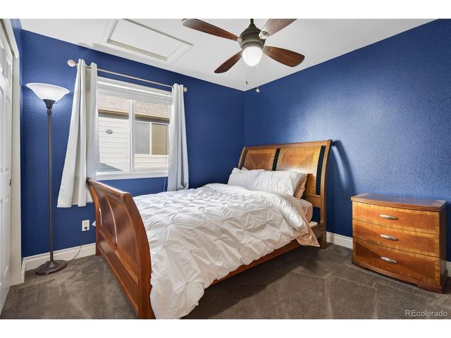 6737 Thistle Ridge Ave, Firestone, CO 80504