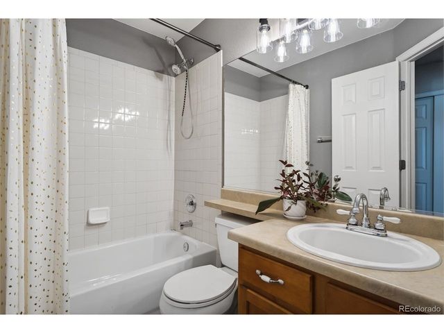 6737 Thistle Ridge Ave, Firestone, CO 80504