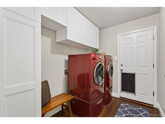 6737 Thistle Ridge Ave, Firestone, CO 80504