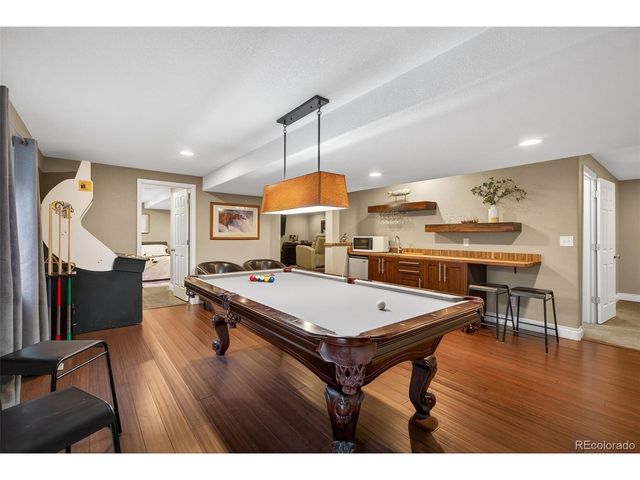 6737 Thistle Ridge Ave, Firestone, CO 80504