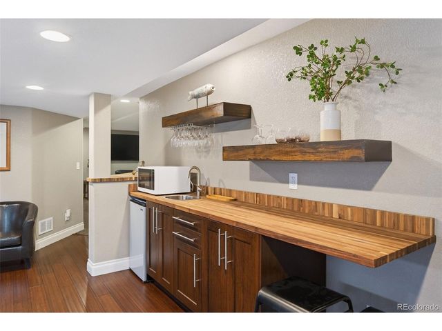 6737 Thistle Ridge Ave, Firestone, CO 80504