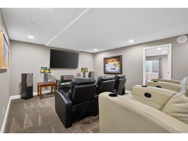 6737 Thistle Ridge Ave, Firestone, CO 80504