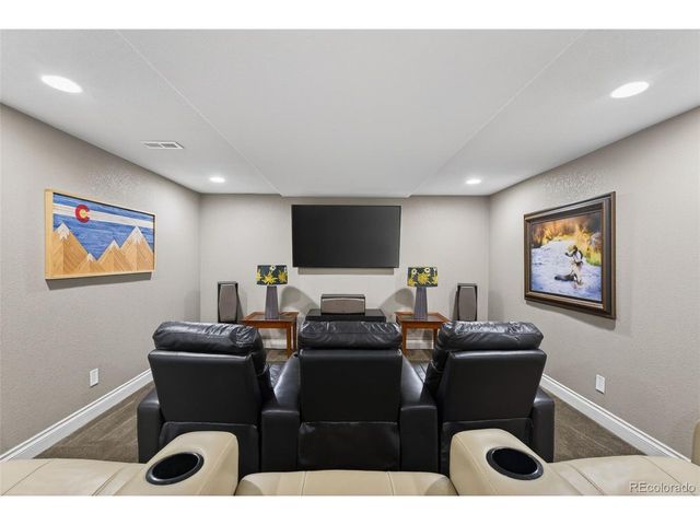 6737 Thistle Ridge Ave, Firestone, CO 80504