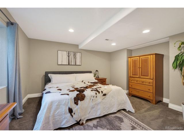 6737 Thistle Ridge Ave, Firestone, CO 80504