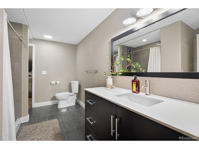 6737 Thistle Ridge Ave, Firestone, CO 80504