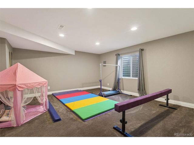 6737 Thistle Ridge Ave, Firestone, CO 80504