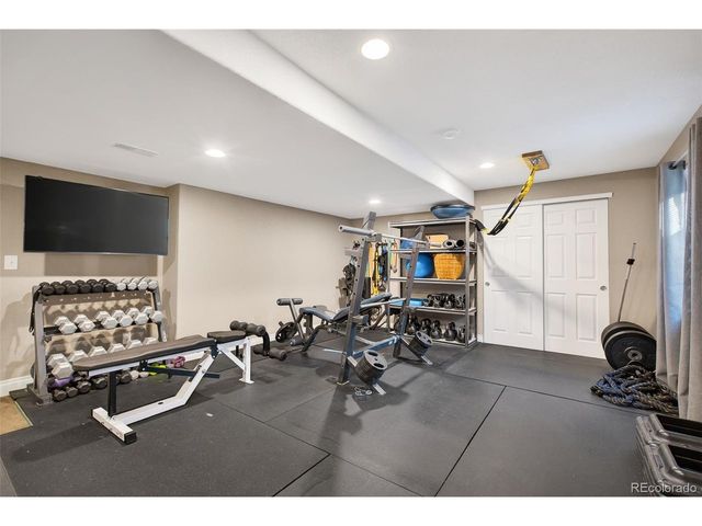 6737 Thistle Ridge Ave, Firestone, CO 80504