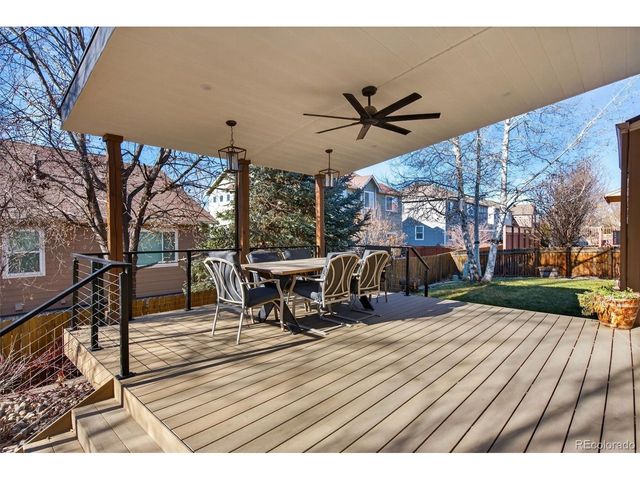 6737 Thistle Ridge Ave, Firestone, CO 80504