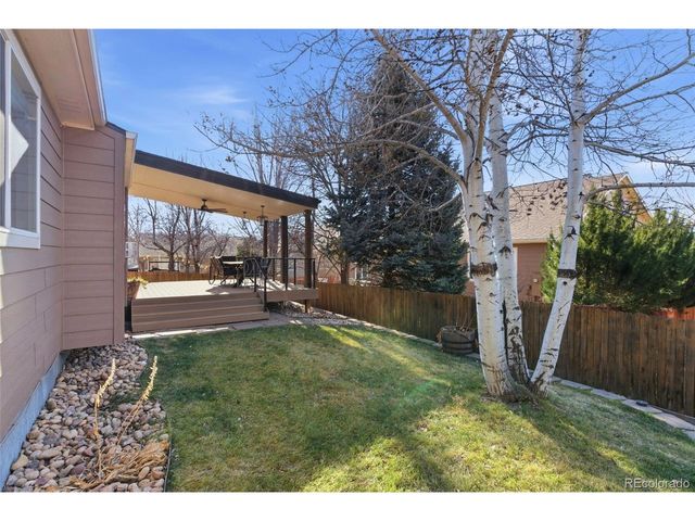 6737 Thistle Ridge Ave, Firestone, CO 80504