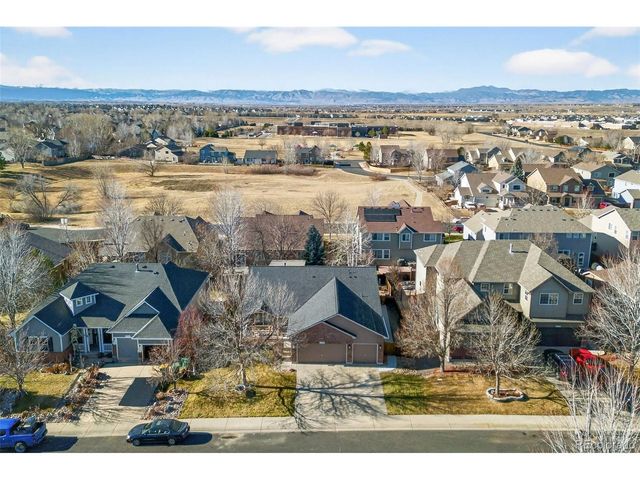6737 Thistle Ridge Ave, Firestone, CO 80504