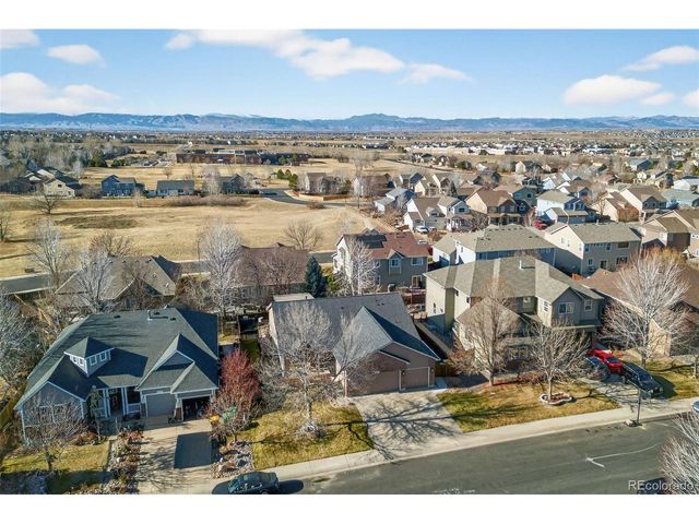 6737 Thistle Ridge Ave, Firestone, CO 80504