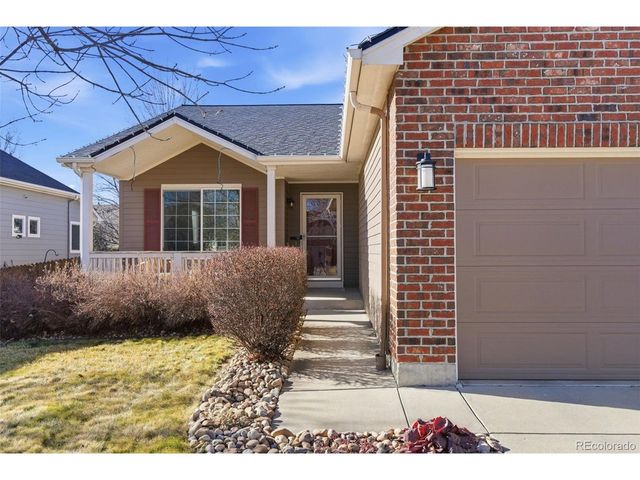 6737 Thistle Ridge Ave, Firestone, CO 80504
