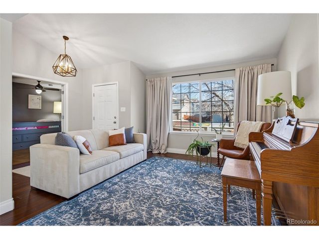 6737 Thistle Ridge Ave, Firestone, CO 80504