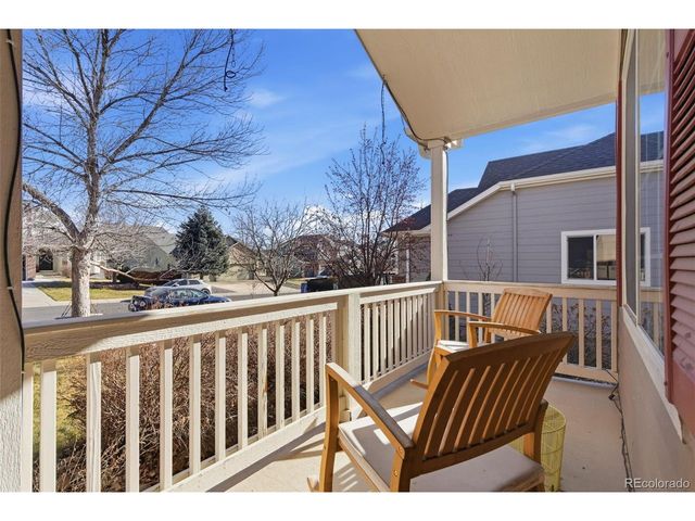 6737 Thistle Ridge Ave, Firestone, CO 80504