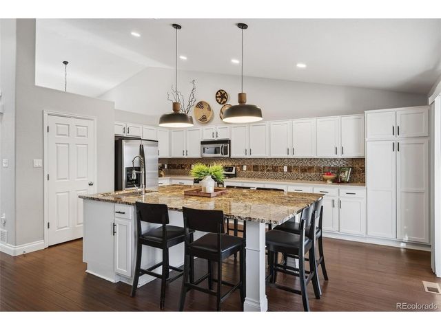 6737 Thistle Ridge Ave, Firestone, CO 80504