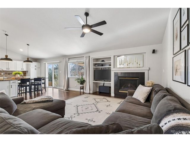 6737 Thistle Ridge Ave, Firestone, CO 80504